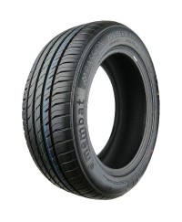 Membat Passion 235/45 R17 97W